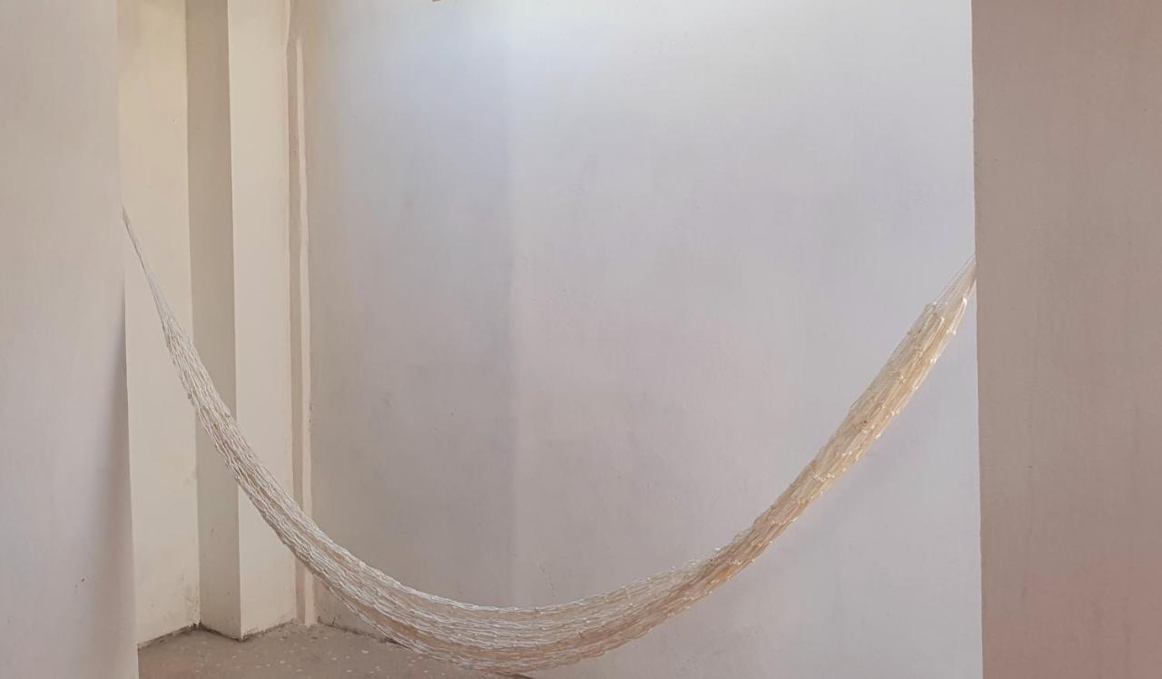 Suite Amoblada En Santa Cruz Puerto Ayora  Εξωτερικό φωτογραφία