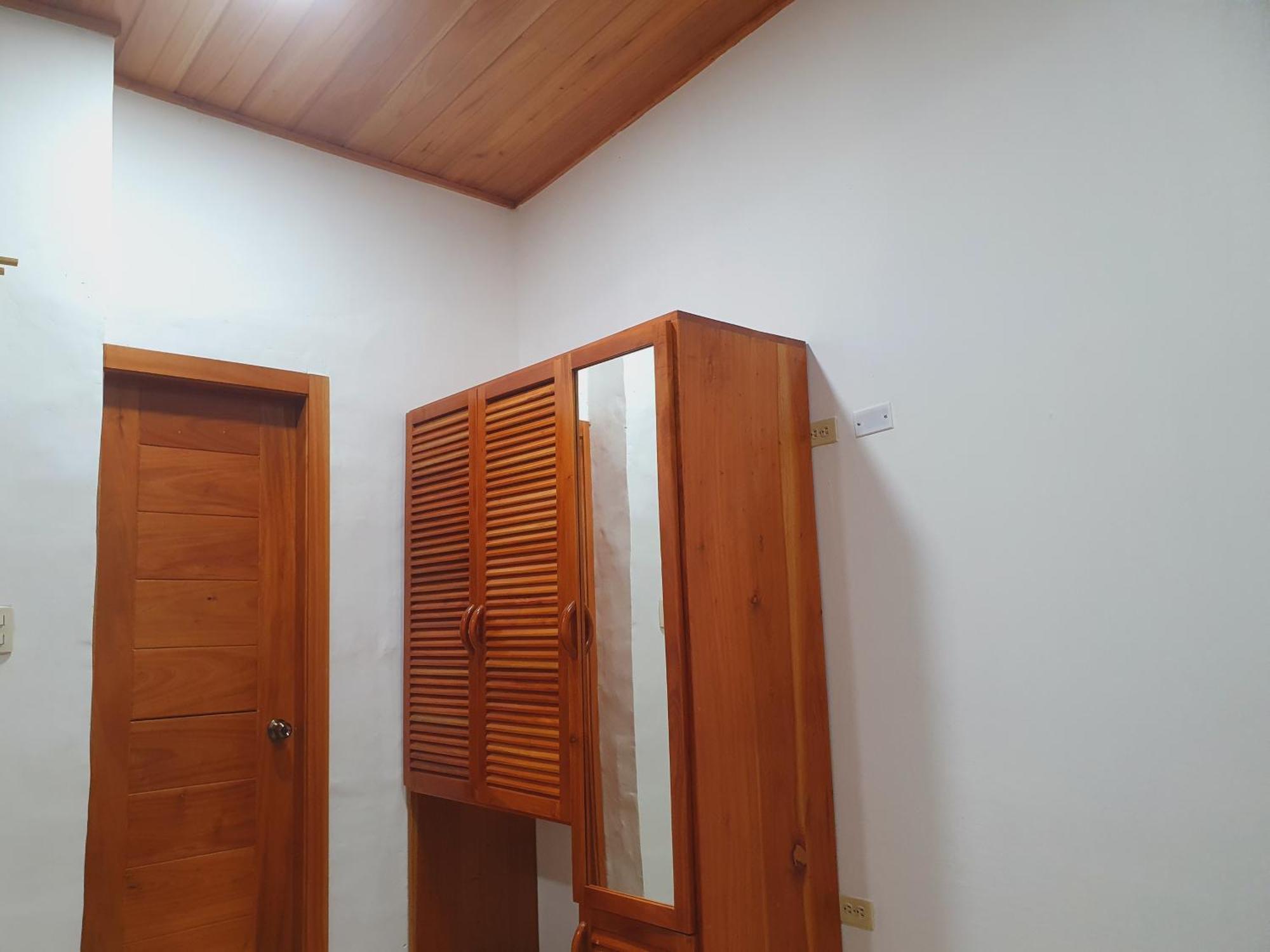 Suite Amoblada En Santa Cruz Puerto Ayora  Εξωτερικό φωτογραφία